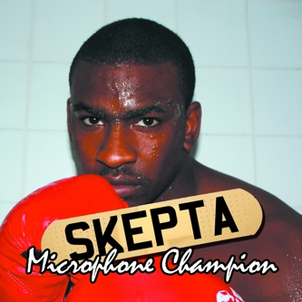 Bad Boy mp3 zshare rapidshare mediafire supload megaupload zippyshare filetube 4shared usershare by Skepta collected from Wikipedia