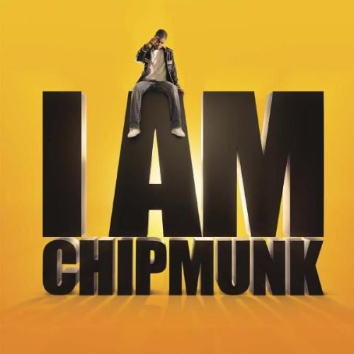chipmunk-iamchipmunk-artwork-final