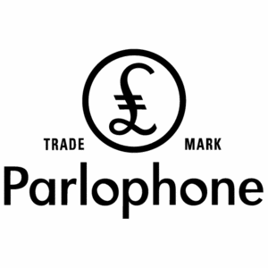 parlophone records